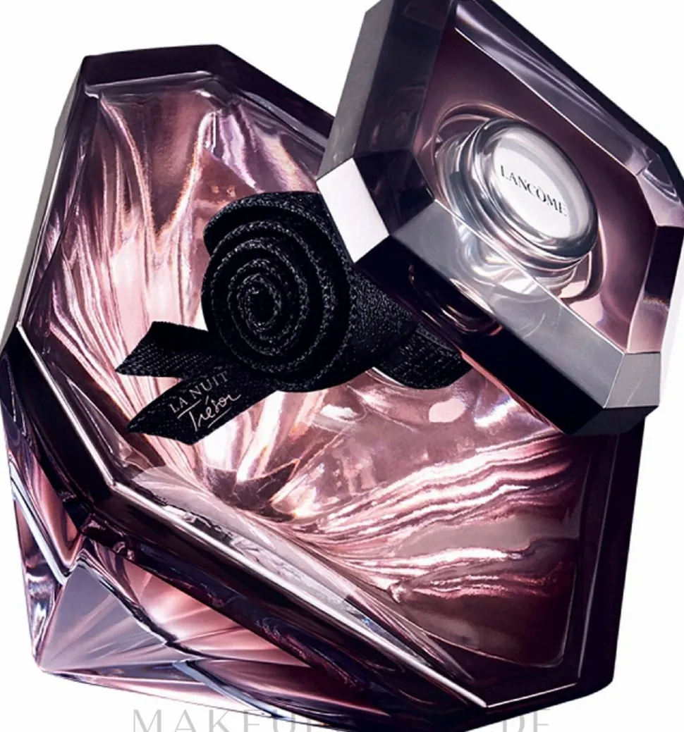 Lancome La Nuit Tresor