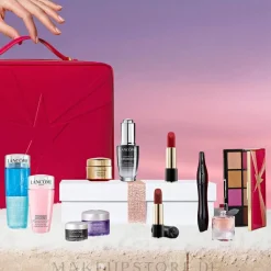 Lancome La Vie Est Belle