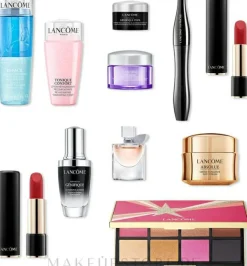Lancome La Vie Est Belle