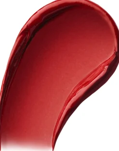 Lancome L'Absolu Rouge Cream