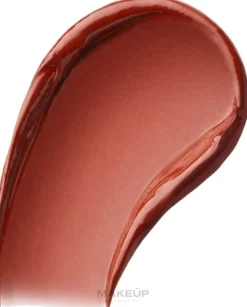 Lancome L'Absolu Rouge Cream