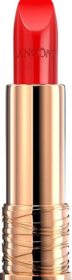 Lancome L'Absolu Rouge Cream