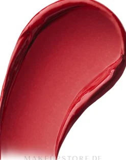 Lancome L'Absolu Rouge Cream