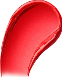 Lancome L'Absolu Rouge Cream