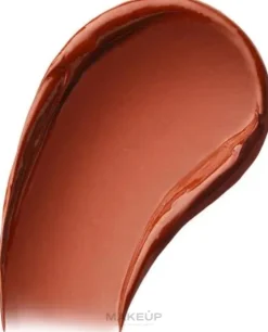 Lancome L'Absolu Rouge Cream