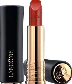 Lancome L'Absolu Rouge Cream