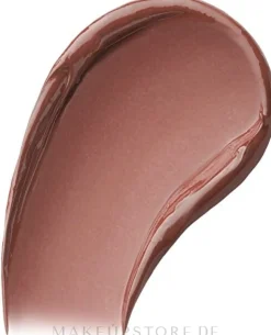Lancome L'Absolu Rouge Cream
