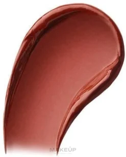 Lancome L'Absolu Rouge Cream