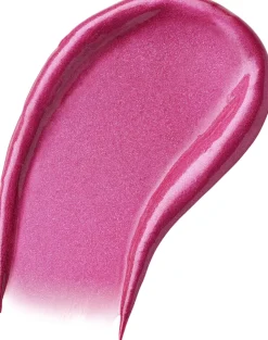 Lancome L'Absolu Rouge Cream