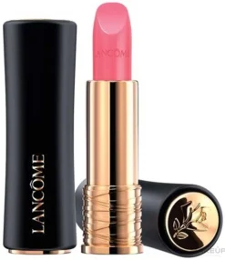 Lancome L'Absolu Rouge Cream