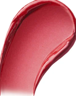 Lancome L'Absolu Rouge Cream