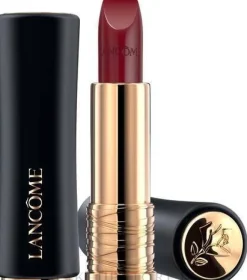 Lancome L'Absolu Rouge Cream