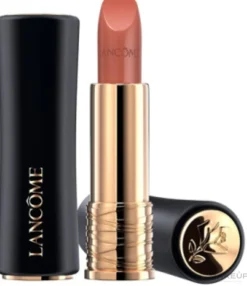Lancome L'Absolu Rouge Cream