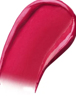 Lancome L'Absolu Rouge Cream