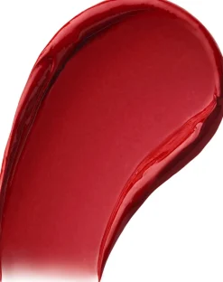Lancome L'Absolu Rouge Cream