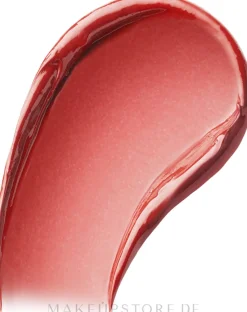 Lancome L'Absolu Rouge Cream