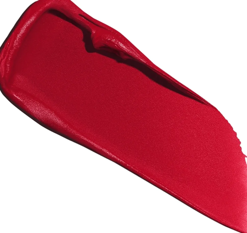 Lancome L’Absolu Rouge Drama Matte