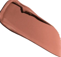 Lancome L’Absolu Rouge Drama Matte