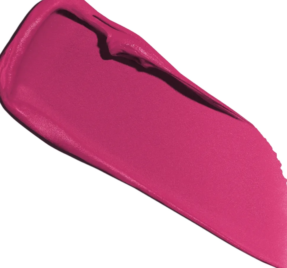 Lancome L’Absolu Rouge Drama Matte