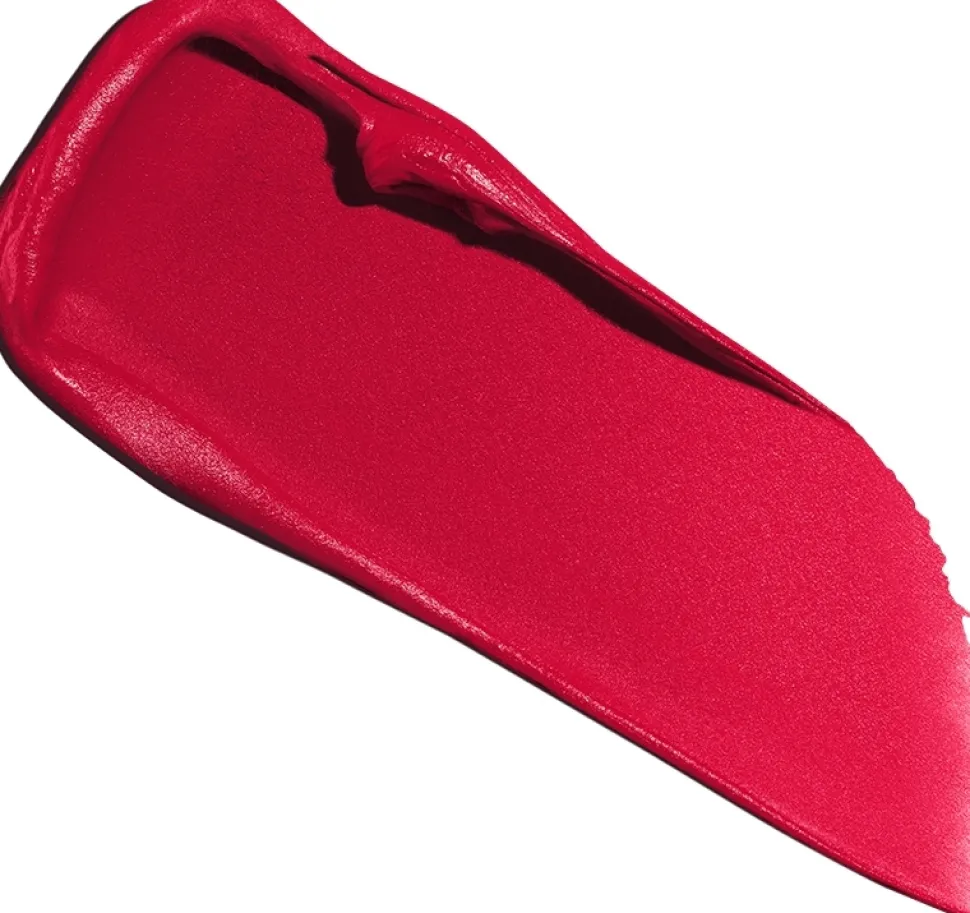 Lancome L’Absolu Rouge Drama Matte