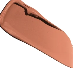 Lancome L’Absolu Rouge Drama Matte