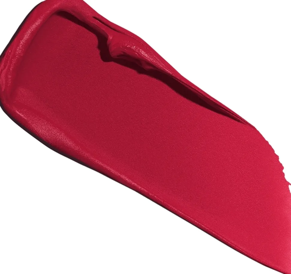 Lancome L’Absolu Rouge Drama Matte