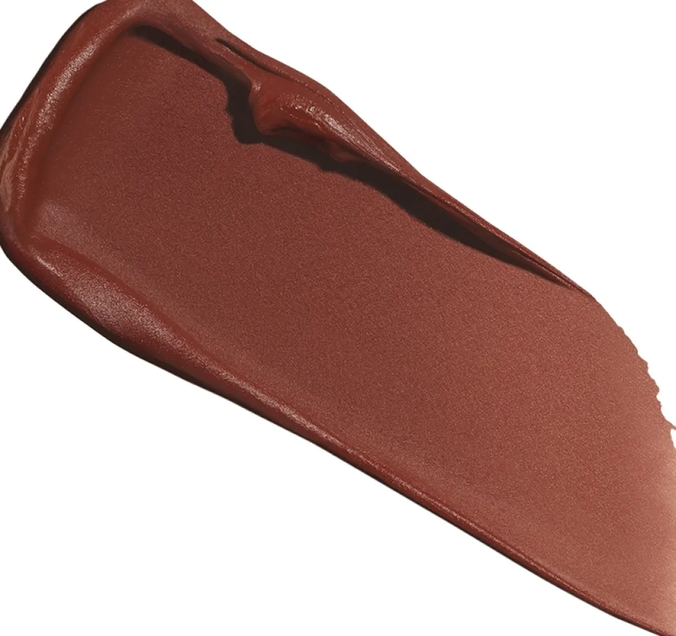 Lancome L’Absolu Rouge Drama Matte