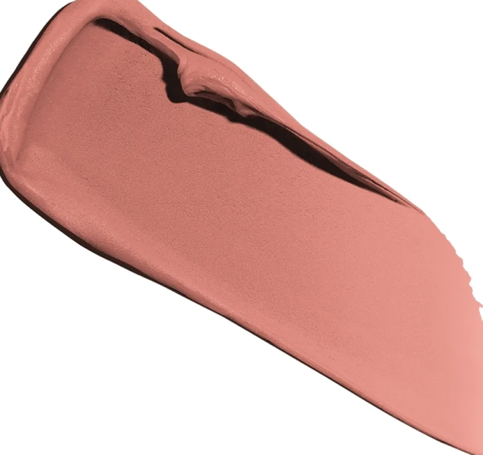 Lancome L’Absolu Rouge Drama Matte