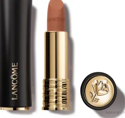 Lancome L’Absolu Rouge Drama Matte
