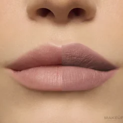 Lancome L’Absolu Rouge Drama Matte