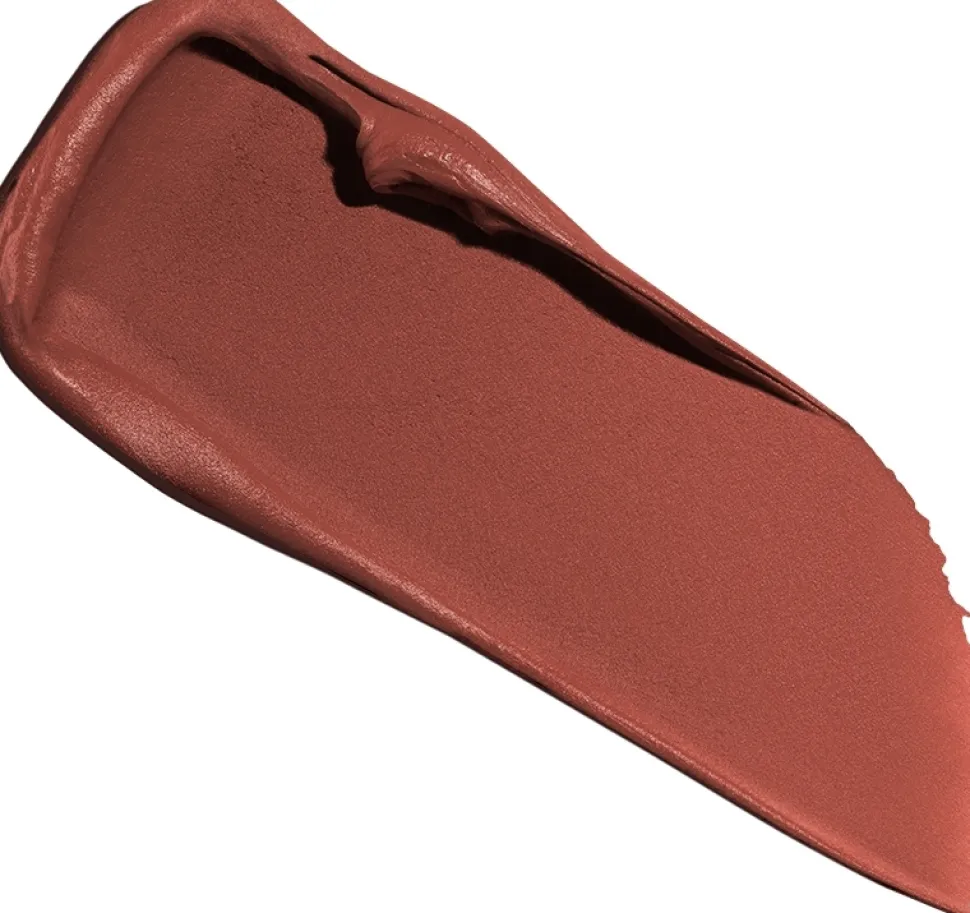 Lancome L’Absolu Rouge Drama Matte