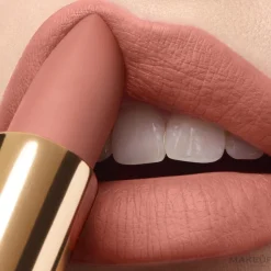 Lancome L’Absolu Rouge Drama Matte