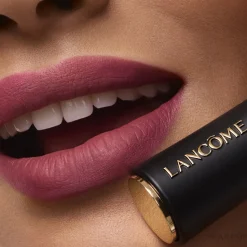 Lancome L’Absolu Rouge Drama Matte