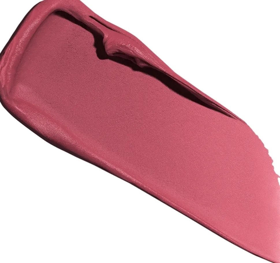 Lancome L’Absolu Rouge Drama Matte