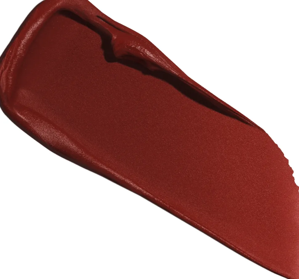 Lancome L’Absolu Rouge Drama Matte