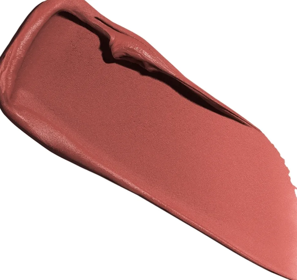 Lancome L’Absolu Rouge Drama Matte