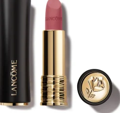 Lancome L’Absolu Rouge Drama Matte