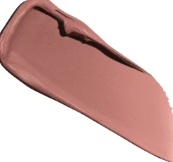 Lancome L’Absolu Rouge Drama Matte