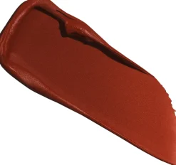 Lancome L’Absolu Rouge Drama Matte