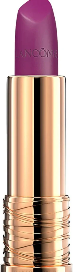 Lancome L'Absolu Rouge Drama Matte