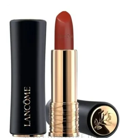 Lancome L'Absolu Rouge Drama Matte