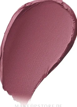 Lancome L'Absolu Rouge Drama Matte