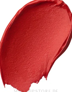 Lancome L'Absolu Rouge Drama Matte