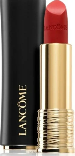 Lancome L'Absolu Rouge Drama Matte