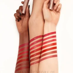 Lancome L’Absolu Rouge Intimatte Lipstick