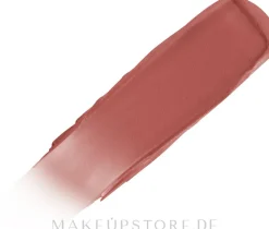 Lancome L’Absolu Rouge Intimatte Lipstick