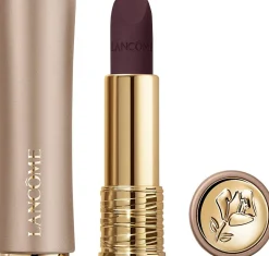 Lancome L’Absolu Rouge Intimatte Lipstick