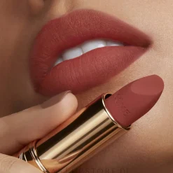 Lancome L’Absolu Rouge Intimatte Lipstick