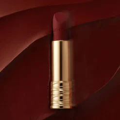 Lancome L’Absolu Rouge Intimatte Lipstick