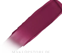 Lancome L’Absolu Rouge Intimatte Lipstick